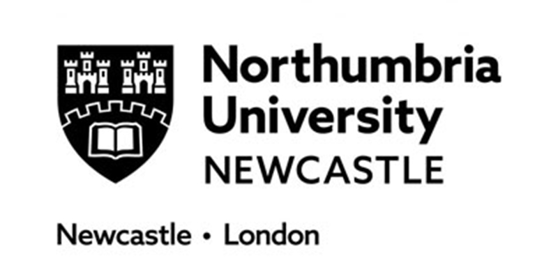 Northumbria-University