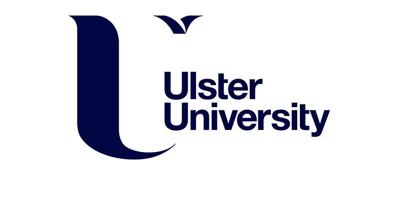 Ulster_University